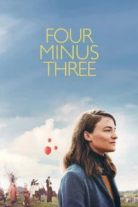 پنجمین پوستر کالکشن
