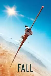 دومین پوستر کالکشن
