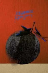 دومین پوستر کالکشن