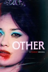 Other Poster