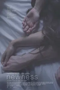 پنجمین پوستر کالکشن