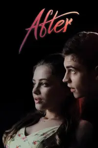 After Poster