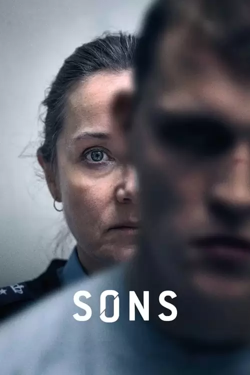 دانلود فیلم Sons (Vogter) 2024