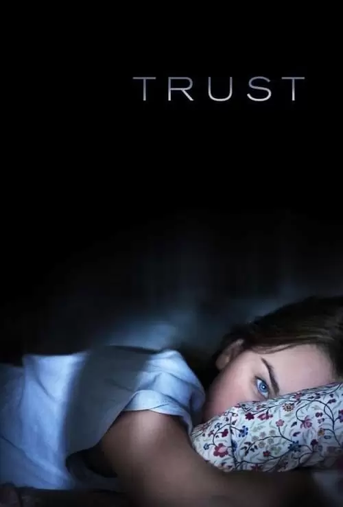 دانلود فیلم Trust 2010