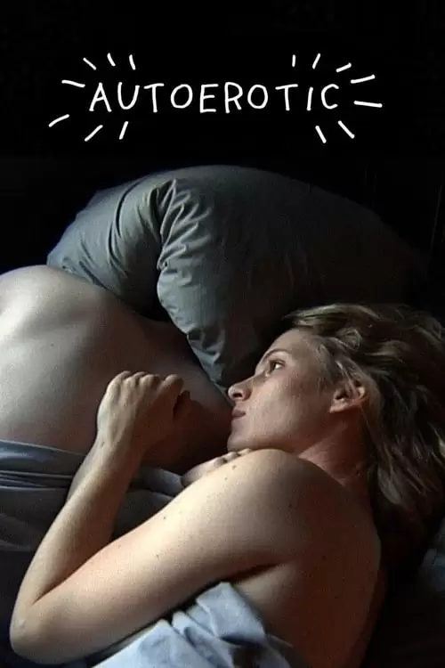 دانلود فیلم Autoerotic 2011