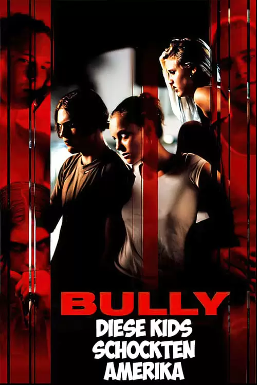 دانلود فیلم Bully 2001