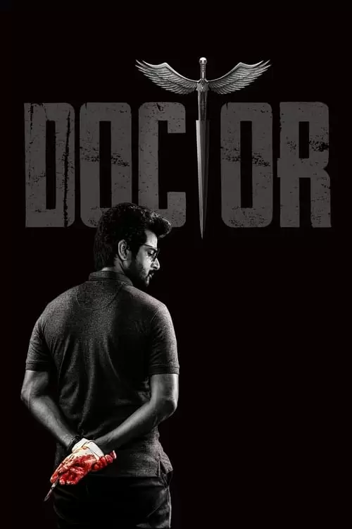 دانلود فیلم Doctor 2021