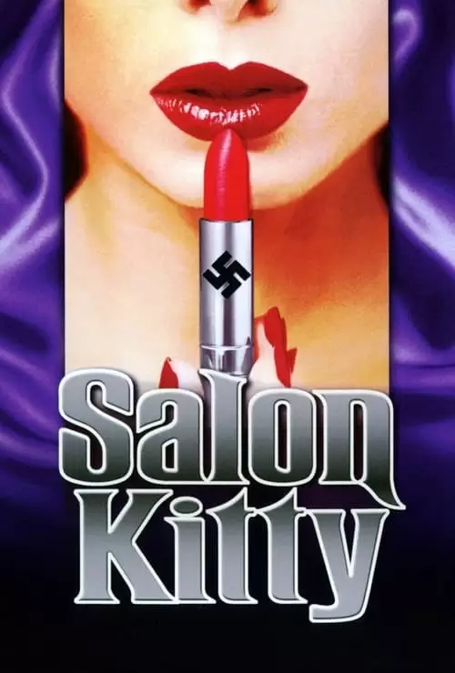 دانلود فیلم Madam Kitty 1976