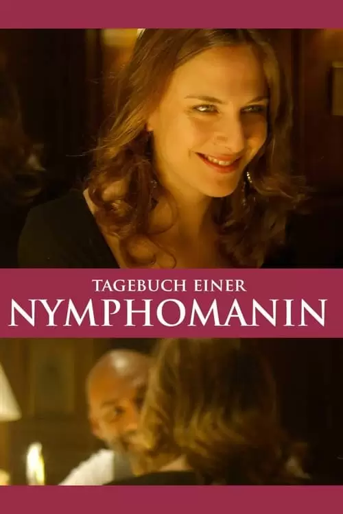 دانلود فیلم Diary of a Nymphomaniac 2008
