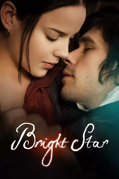 دانلود فیلم Bright Star 2009