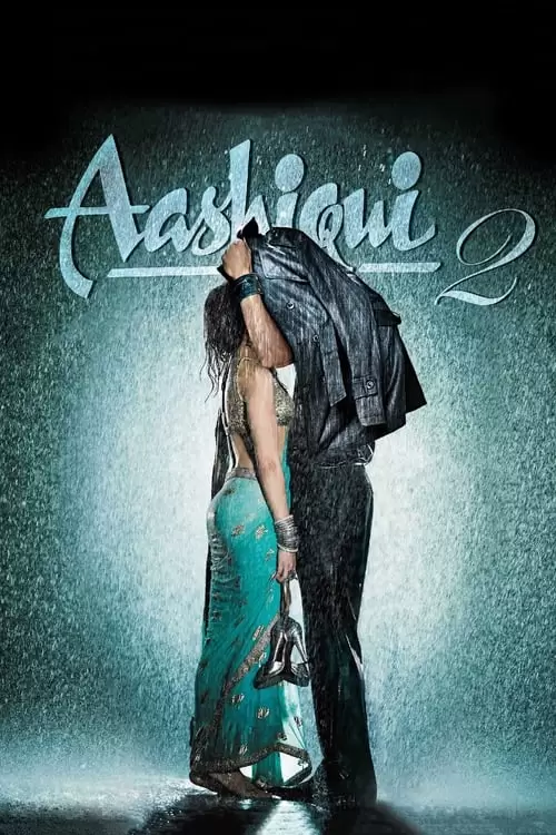 دانلود فیلم Aashiqui 2 2013