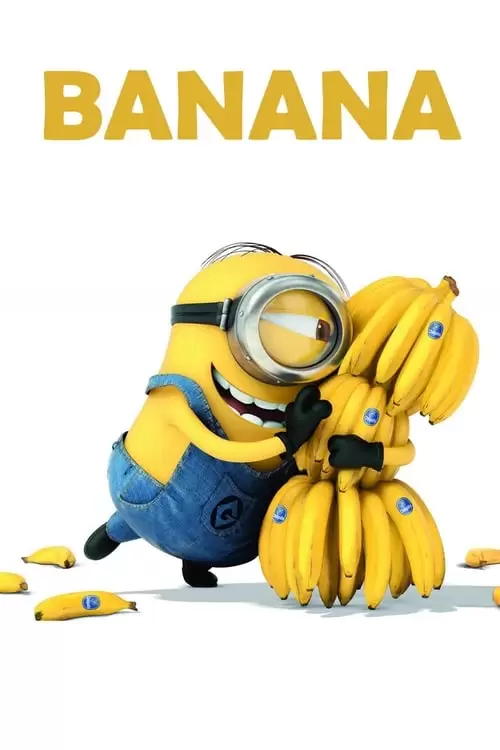 دانلود فیلم Banana 2010