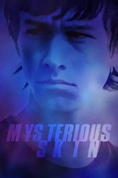 دانلود فیلم Mysterious Skin 2004