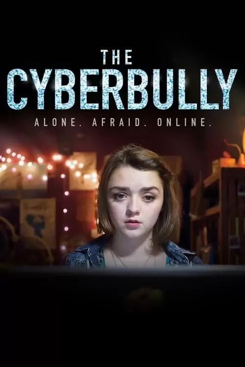 دانلود فیلم Cyberbully 2015