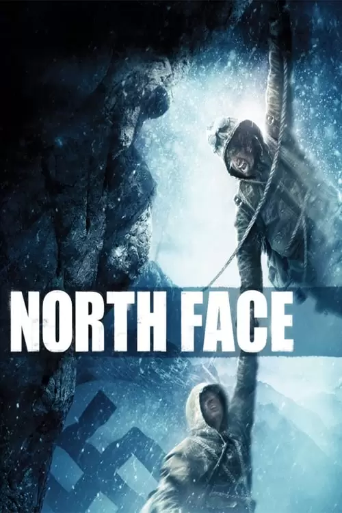 دانلود فیلم North Face 2008