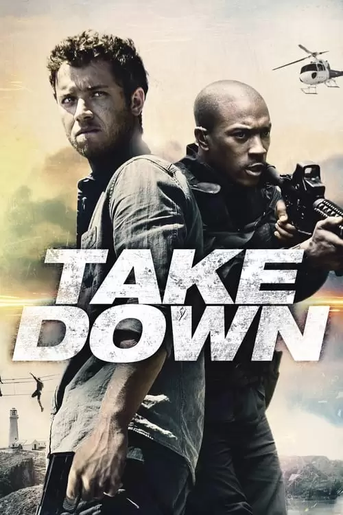 دانلود فیلم Billionaire Ransom 2016