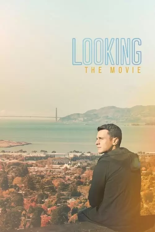دانلود فیلم Looking 2016