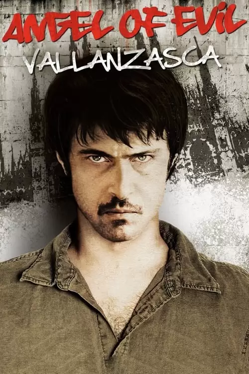 دانلود فیلم Angel of Evil 2010