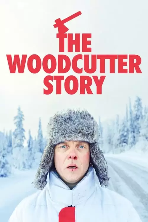 دانلود فیلم The Woodcutter Story 2022