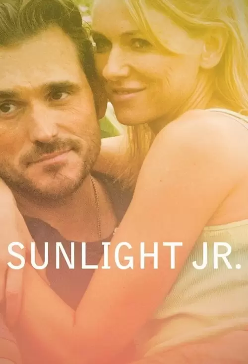 دانلود فیلم Sunlight Jr. 2013
