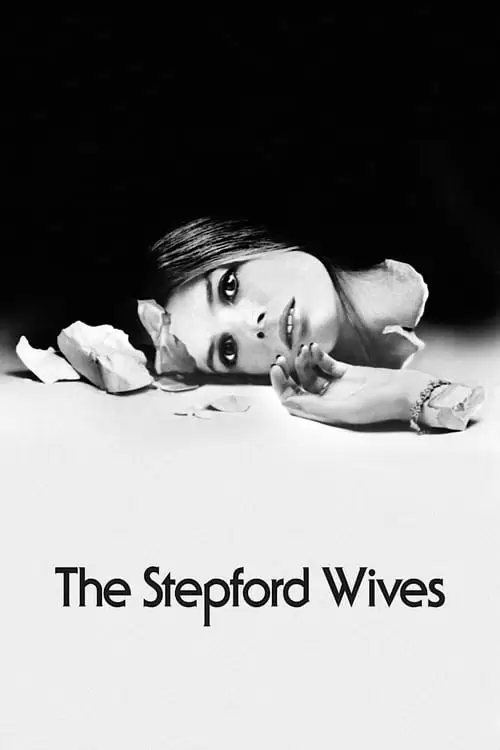 دانلود فیلم The Stepford Wives 1975