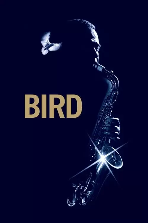 دانلود فیلم Bird 1988