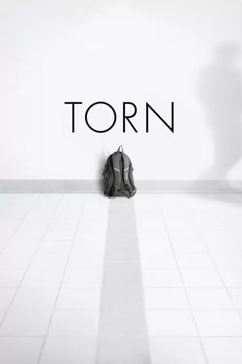 دانلود فیلم Torn 2013