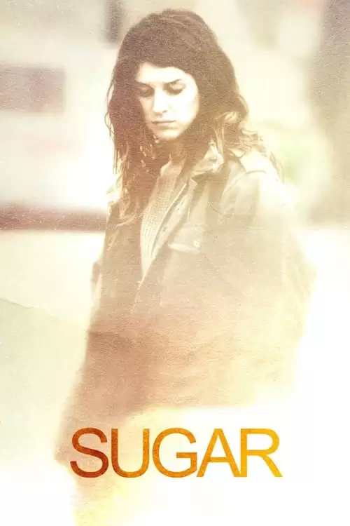 Sugar Poster