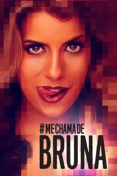 دانلود سریال Call Me Bruna 2016