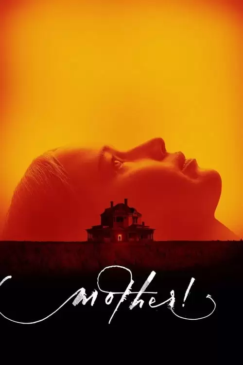 دانلود فیلم Mother! 2017