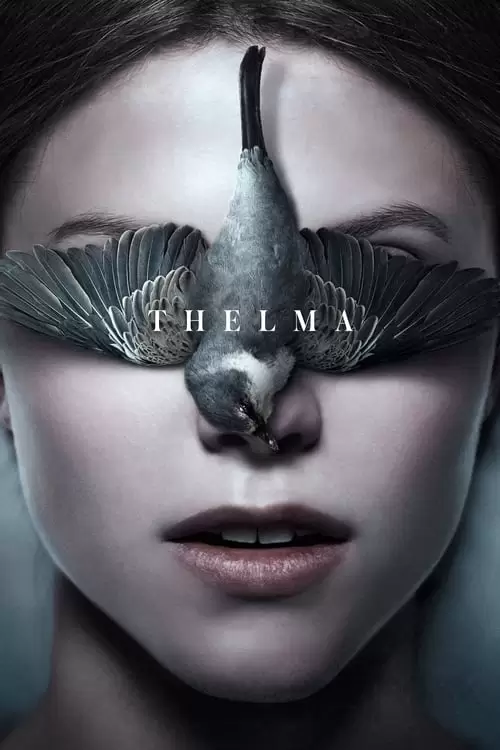 دانلود فیلم Thelma 2017