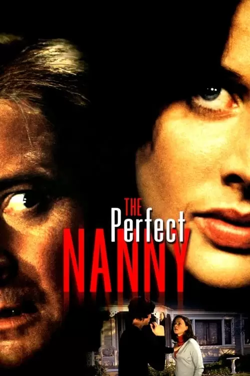دانلود فیلم The Perfect Nanny 2001