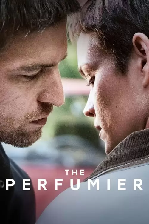 دانلود فیلم The Perfumier 2022